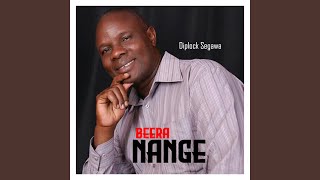 Beera Nange [upl. by Capello]