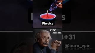 SIGMA PHYSICS TEACHER 💯🏆  Albert Einstein trollface trollfaceedit [upl. by Hamimej]