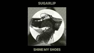 SHINE MY SHOES [upl. by Reiser]