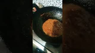 ghar ka banaa hua kaddu ka malai kofta🤭🍐🍐🥨🧄bahut testi sabji🍠🌰 [upl. by Eiddam]