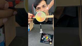 100 Experiments  Physics Wallah Experiment Kit 😎 [upl. by Ahsiam]