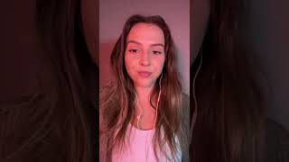 feeling overstimulated listen to this Background ASMR 😴 asmr asmrvideo [upl. by Waugh]