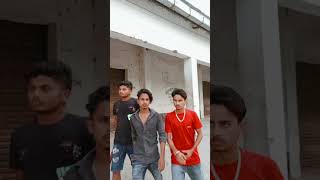 Attitude status 🦅😈 beat mode beast shortvideo attitude youtube shorts thalapativijay viral [upl. by Lindsey732]