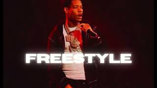 FREE nardo wick type beat  quotFREESTYLEquot [upl. by Mutat]