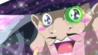 One Piece Episode 627 Funny Moments [upl. by Marquardt]