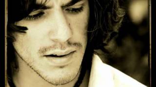 Jack Savoretti  Changes Full tack HQ 2012 [upl. by Eloci]