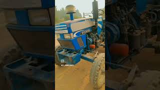 video automobile farming touchanking thank you please support kijiye 🙏 [upl. by Nerua]