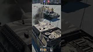 Panzer elite…💪🏼💪🏼warthunder tanks youtubeshorts fypシ゚viral viralvideo sabaton fypage ww2 [upl. by Calbert386]