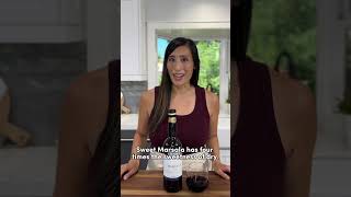 How to Cook with Marsala Wine [upl. by Cathey]