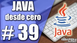 Curso Java desde cero 39  Botón para Aceptar términos y condiciones JButton  JCheckBox [upl. by Endres]