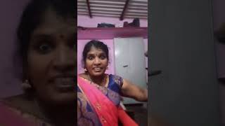 Thee kulikunumaOwn voice Try panna  Like amp Subscribe Jayanthig1b [upl. by Nahgiem]