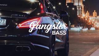 MiyaGi  БадаБум BASS BOOSTED  GANGSTERBASS [upl. by Ardene660]