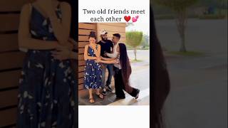 🥰❤️✨ masti love best funny suyash suyashvlogs lakhneet SuyashVlogs shorts friends sister [upl. by Kimball744]