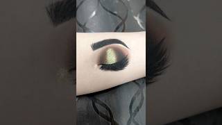 EyeShadow Makeup 2024 latest styles✨✨ [upl. by Elman]