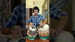 Maela Jada 🔥  Sambalpuri Song  Tabla Mix ❤️  youtubeshorts shorts [upl. by Griseldis]