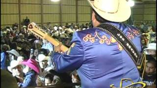 Ramon Ayala  Tragos Amargos [upl. by Ciryl]