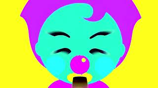 Plim Plim A Cootie Sneezing Effects Sponsored By Nein Csupo Effects  G Major 7 [upl. by Eninaj]