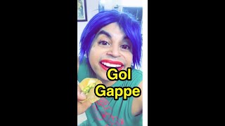 Barish Ki Recipes  Gol Gappe  Gaurav Gera [upl. by Laks5]