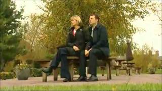 Madeleine McCann Petition and New Documentary May 2011 [upl. by Naples]