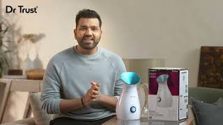 Adopt this healthy habit just like Rohit Sharma [upl. by Eidac]