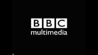 Activision  BBC Multimedia [upl. by Iuq]