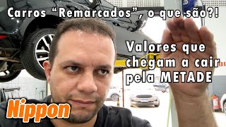 ChassiMotor REMARCADO um pouco mais sobre o caso da Audi A3 Sedan Preta [upl. by Kered]