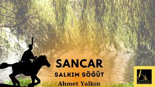 Sancar  Salkım Söğüt [upl. by Grantland]