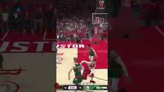 Cheating nba lakers 247 warzone 2k25 nfl nba mlb ytshorts fyp texas ncaa kai joerogan [upl. by Aynahs]