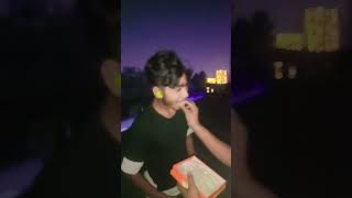 I Hai Diwali Suno Ji Gharwali Tere gagane Mein Dil dhadka Hai short video 🎇🧨 [upl. by Egroeg]