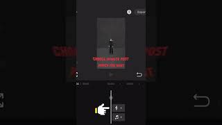 Easy 3D movement with Chelly app ZEPETOofficial [upl. by Eelsha]