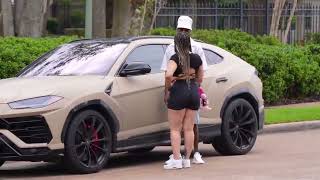 GOLD DIGGER PRANK PART 121 MUST WATCH [upl. by Ellette310]