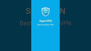 Vpn কিভাবে চালু করব  Vpn Diye Facebook shortsfeed facebook facebookoff vpn [upl. by Muslim]