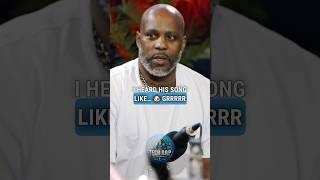 Nore Jokes Pop Smoke Is 50 Cent amp DMX’s Kid DMX Claps Back with a Wild Response [upl. by Sucramad]