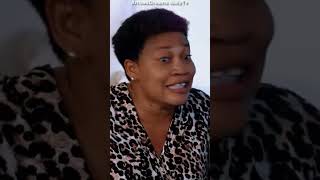 My Native Wife  2024 Blockbuster Nollywood Family Movie shorts youtubeshorts [upl. by Debarath]