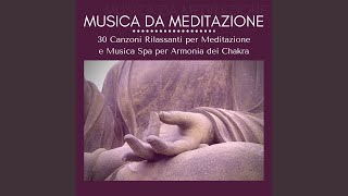 Meditazione per la Depressione [upl. by Emmeline612]