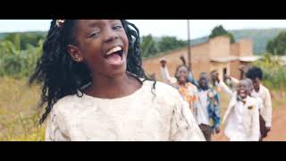 We Will Go  Watoto Childrens Choir Official Music Video [upl. by Orna]