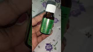 Tea Tree Oil Modicare [upl. by Templas789]