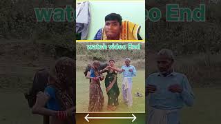 O mere Dhol sajna main tumse pyar Karo youtubeshorts dance dancevideo shortfeed [upl. by Bunde]