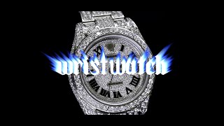 Skema Boy  wristwatch OFFICIAL AUDIO [upl. by Gunn]