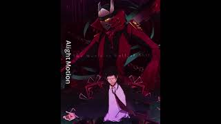 Izanagi Magatsu vs Nova Prime Idw comics  audio from Shinseijii [upl. by Spain]