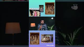 dalit Shabd kahan se liya gaya haidalit kaun haishortviralshortdalitnews shyoutubeshorts [upl. by Killie677]