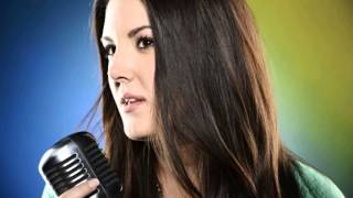 Kree Harrison  Crying  Studio Version  American Idol 2013  Top 10 [upl. by Nitsa]