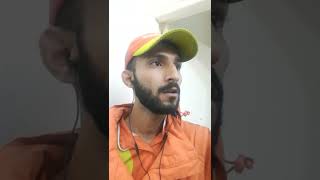 Talabat Rider interview Qatar 🇶🇦 Bike rider job qatar 🇶🇦Food delivery job Qatar [upl. by Yetta696]