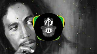 D33pSoul  La Richesse Original Mix quotMy richness is lifequot Bob Marley [upl. by Nawiat]