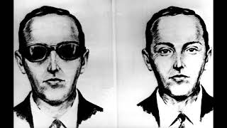 DB Cooper Case Solved Was Richard Floyd McCoy Jr the famous skyjacker [upl. by Enomsed]