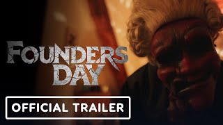 The Founder 2016 Movie Clip 5 Channel V Clips [upl. by Ahsimot]