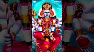 Navarathri Poojaiyile  Mahanadhi Shobana  நவராத்திரி பூஜையிலே tamildevotionalsongs ammansongs [upl. by Spark]