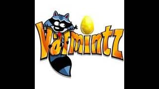 Varmintz Deluxe OST [upl. by Niamrej]