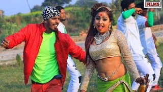 शराबी गुइया  New HD Nagpuri Video 2018  Singer Manoj Mahli  Mahli Films  Sharabi Guiya [upl. by Cosette]