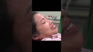 BIRTHVLOG 2024 The mothers birthing cries are very painful laboranddeliveryvlog trendingshorts [upl. by Houston171]